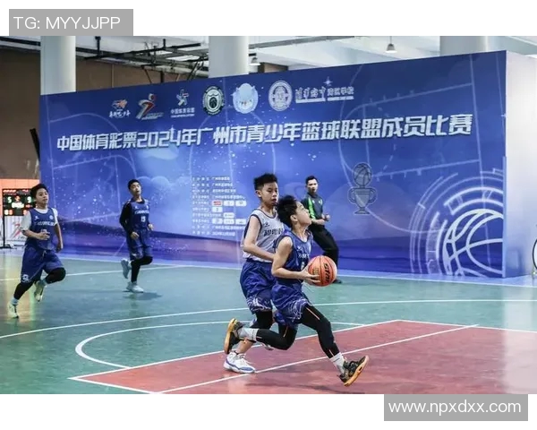 广州篮球队的比赛节奏分析与战术调整探讨