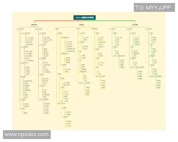 广州篮球队力量表现的数据分析与战术优化研究