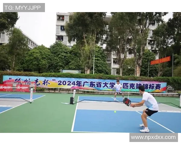 广州网球队在挑战赛中的战术表现分析与点评探讨