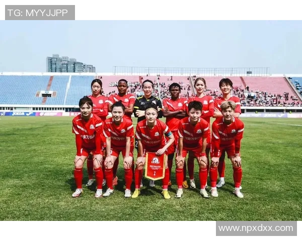 当代女足球明星精彩瞬间高清图片欣赏与介绍