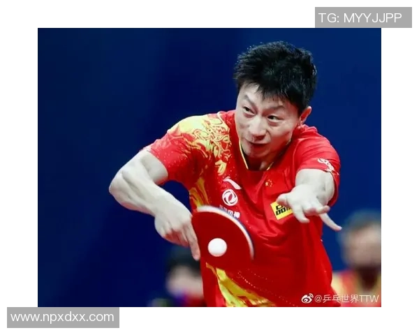 成都与西安乒乓球队赛后分析力量对比与战术探讨