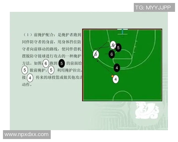 成都篮球队战术揭秘：从战术布局到球员配合的全面分析