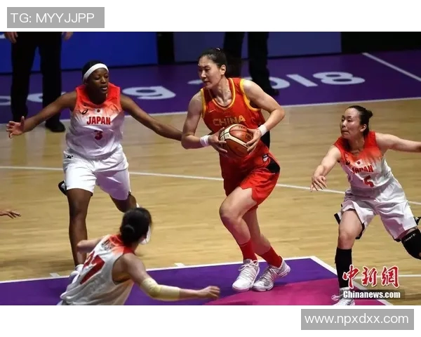 成都排球队在亚运会上的耐力表现值得赞赏与反思