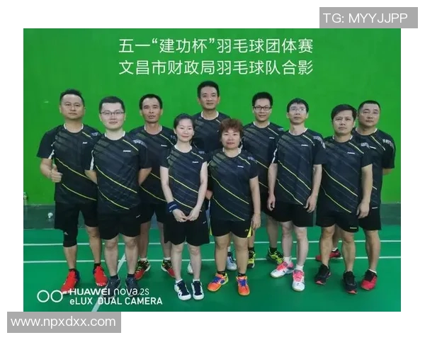 成都羽毛球队心理素质排名第一最新TOP10分析与解读