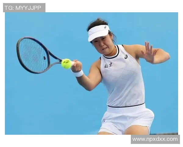 成都网球队在全国网球个人能力排行榜中荣获第六名展现出强劲实力与潜力