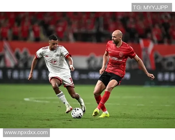 成都足球队在精英赛中的表现分析与状态评估