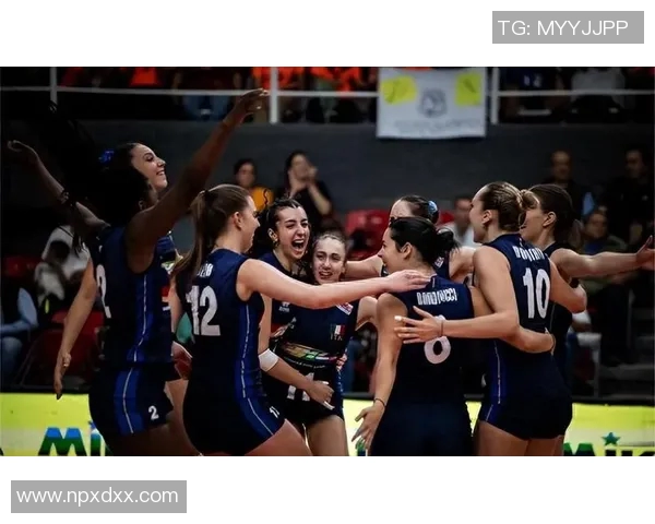 排球团队协作实力榜单揭晓北京排球队荣获第二名佳绩