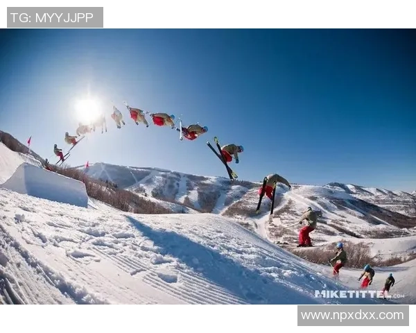 极限运动焦点：南京极限运动队的耐力探讨