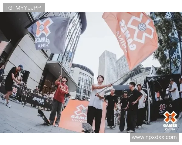 滑板力量排行榜：重庆滑板队位居第5名