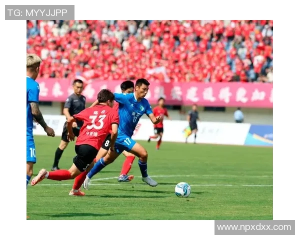 足球巨献：探秘南京足球队的技术