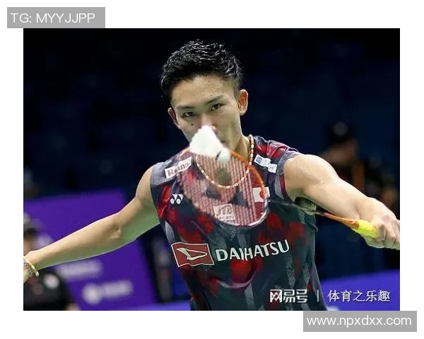 羽毛球评论：上海羽毛球队的反击得失